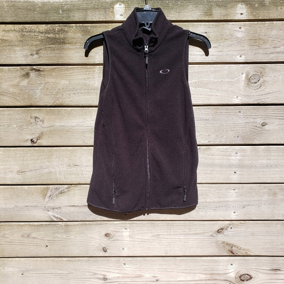 3 for $30 - Picture 6 of 16